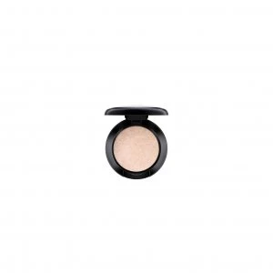 MAC Eye Shadow Goldbit