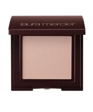 Laura Mercier Matte Eye Colour Cashmere