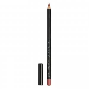 Illamasqua Colouring Lip Pencil 1.4g (Various Shades) - Undressed