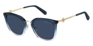 Marc Jacobs Sunglasses MARC 608/G/S ZX9/KU