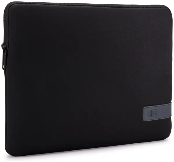 CASE LOGIC CASE LOGIC Reflect 14" MacBook Sleeve - Black