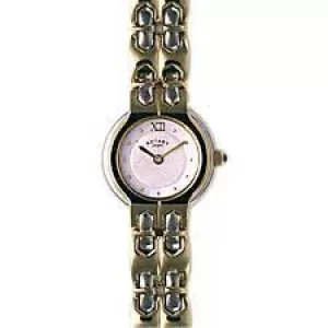 Ladies Rotary Watch LB02142/07