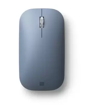 Microsoft Surface Mobile mouse Ambidextrous Bluetooth BlueTrack