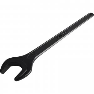 Monument Pump Nut Spanner 52mm