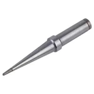 Weller 4PTO7-1 PT-O7 Solder Tip - Round Tip Long 370°C Ø0.8mm