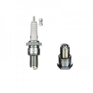 NGK Copper Core Spark Plug B7ES (1111)