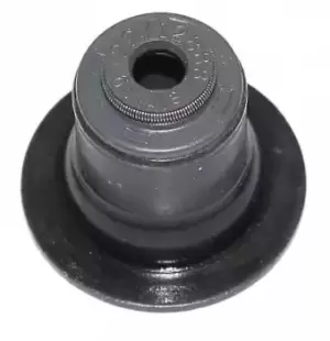 Valve Stem Seal 429.320 by Elring