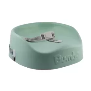 Bumbo Booster Seat - Hemlock