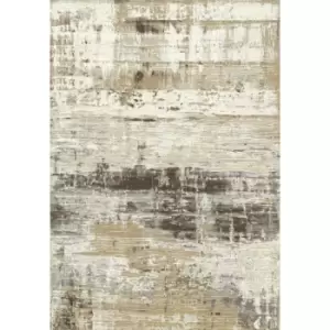 Mastercraft Galleria 063-0378/6282 Rug - 200x290cm - Cream