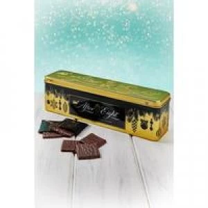 After Eight Tin 400g