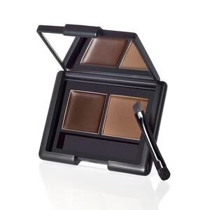 e.l.f. Eyebrow Kit Medium Brown