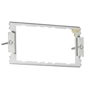 KnightsBridge 3G-4G mounting frame