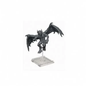 Dungeons & Dragons Attack Wing Gargoyle Expansion