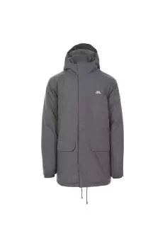 Glover Waterproof Jacket