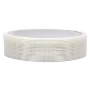 Slazenger Cricket Bat Tape