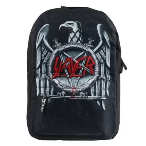 Slayer - Swords Classic Rucksack