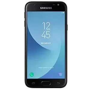 Samsung Galaxy J3 Pro 2017 16GB