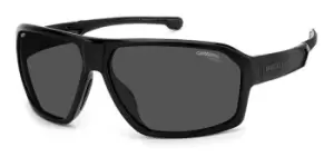 Carrera Ducati Sunglasses CARDUC 020/S 807/IR