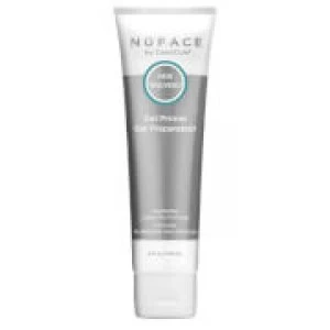 NuFACE Hydrating Leave-On Gel Primer 148ml