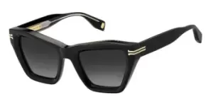 Marc Jacobs Sunglasses MJ 1001/S 807/9O