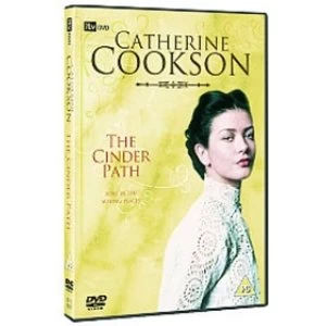 Catherine Cookson - The Cinder Path