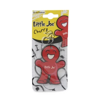 Little Joe Air freshener LJP007