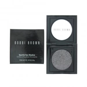 Bobby Brown Sparkle Eye Shadow