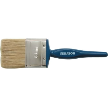 Senator - 2.1/2' Diy Decorators Paint Brush