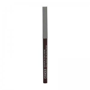 Clinique Quickliner For Lips Intense 3g