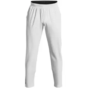 Under Armour Storm Run Pants Mens - Grey