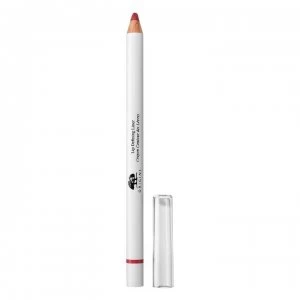 Origins Kiss & Tell Lip Defining Liner - Sweat Pea Pink