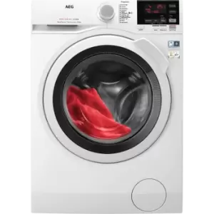 AEG L7WBG751R 7KG 5KG 1400RPM Washer Dryer