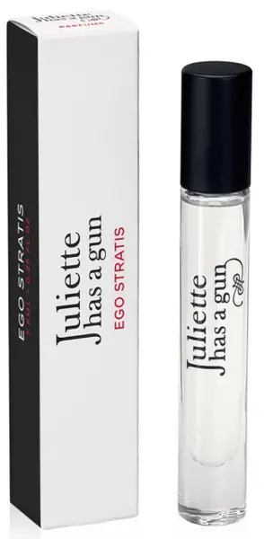 Juliette Has A Gun Ego Stratis Eau de Parfum Unisex 7.5ml