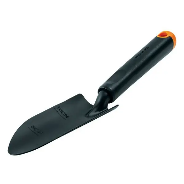 Fiskars ERGO Hand Transplanter