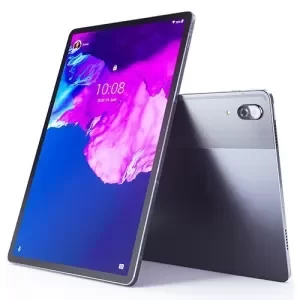 Lenovo Tab P11 Pro 11.5 2020 Cellular 128GB