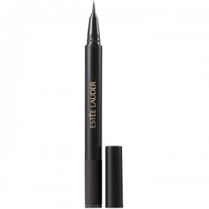 Estee Lauder Featherlight Brow Enhancer - BLACK 05