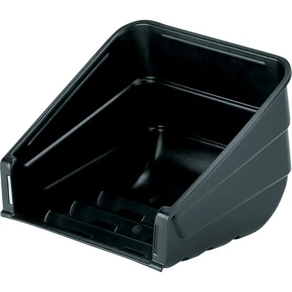 Bosch AHM 38 Grass Box