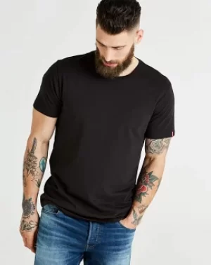 Levis Pack Of Two Crew Tees