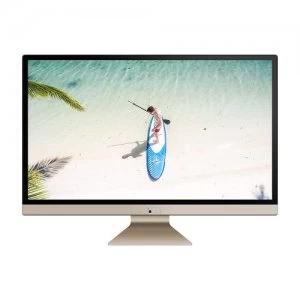 V222UAK 21.5" i3 8GB 1TB Vivo AIO PC