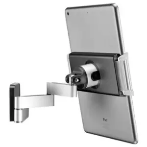 Vogel's TMS 1030 RingO Universal Wall Mount Flex Tablet Holder - 7 - 12