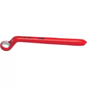 21MM Insulated Ring Spanner