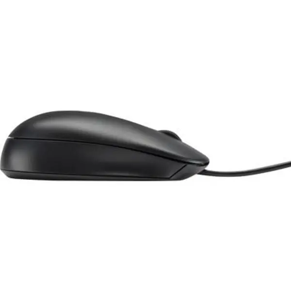 HP Mouse USB Optical Z3Q64AA