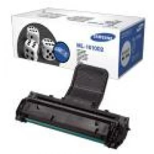 Samsung ML-1610D2 Black Laser Toner Ink Cartridge