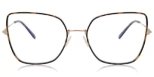 Tom Ford Eyeglasses FT5630-B Blue-Light Block 052