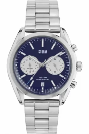 Mens STORM Trexon Watch 47309/B