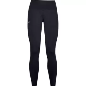 Under Armour Fly Fast 2.0 Jogging Pants Womens - Black