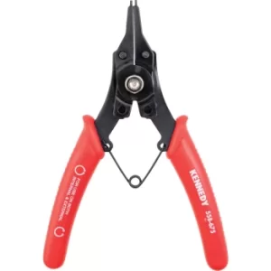 4 Piece Circlip Plier Set