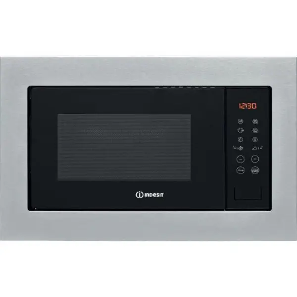 Indesit MWI2221 24L 900W Microwave