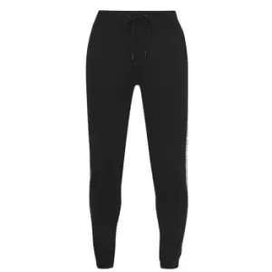 DKNY Jogging Pants - Black