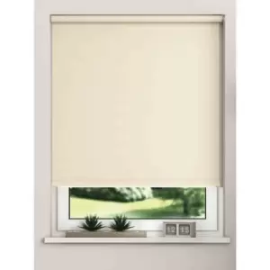 New Edge Blinds Thermal Blackout Roller Blinds 100Cm Oyter